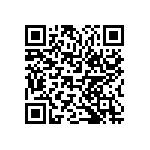 A40MX02-2PLG68I QRCode