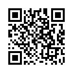 A40MX04-PQG100 QRCode