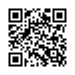 A421K12KZG QRCode