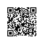 A42MX09-1PQG160 QRCode