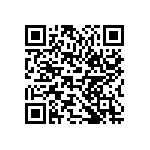 A42MX09-2VQ100I QRCode