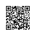 A42MX09-3VQ100I QRCode