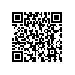 A42MX16-1TQG176 QRCode