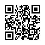 A42MX16-PLG84A QRCode