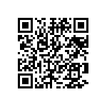 A42MX24-2TQ176I QRCode