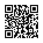 A42MX24-TQ176 QRCode