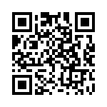 A42MX36-BG272M QRCode