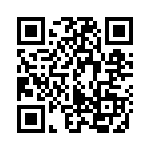 A447 QRCode