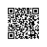 A472J20C0GF5TAA QRCode