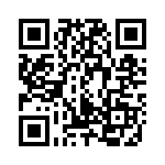 A48PL QRCode