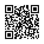 A4945GLJTR-T QRCode