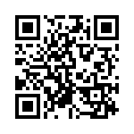 A495P2 QRCode