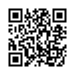 A54SX08-1FG144 QRCode