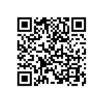 A54SX08A-PQG208 QRCode