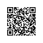 A54SX16A-1FGG256M QRCode