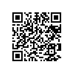 A54SX72A-FG484I QRCode