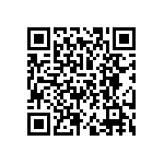 A54SX72A-FGG256I QRCode