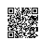 A561K15C0GH5TAA QRCode