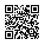 A6213KLJTR-T QRCode