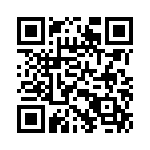 A6810KLWTR QRCode