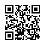 A6986 QRCode