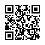 A6986H3V3 QRCode