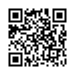 A6986S QRCode