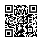 A6986STR QRCode