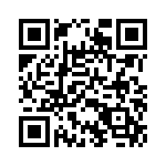 A6D22RA29C QRCode