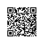 A7101CGTK2-T0B040X QRCode