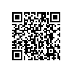 A7101CHTK2-T0BC2BJ QRCode