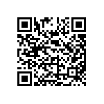 A755KS277M1AAAE015 QRCode