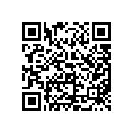 A759SZ826M2EAAE150 QRCode