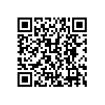 A765KN187M1ALAE020 QRCode