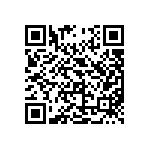 A767KN226M1KLAE045 QRCode