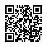 A7BS-206-PM-1 QRCode