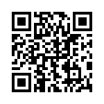 A7D-206-PM QRCode