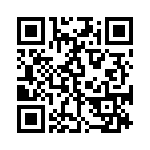 A7D36RA29AM232 QRCode