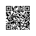 A7MA-206-P2-PM-1 QRCode