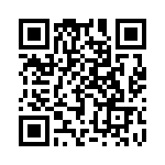 A7MA-206-P2 QRCode