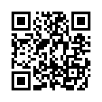 A7MA-206-PM QRCode