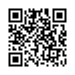 A7PS-207-S01-1 QRCode