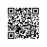 A822K20X7RL5TAA QRCode