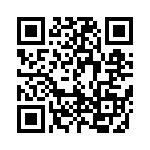 A8504951112A QRCode