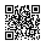 A8A-222 QRCode