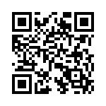 A8A-223-1 QRCode