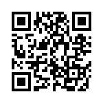 A8D18RA29CM233 QRCode