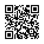 A8GS-C1285 QRCode