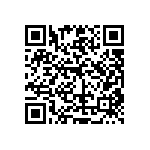 AA0201FR-0711K3L QRCode