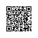 AA0201FR-0711K5L QRCode